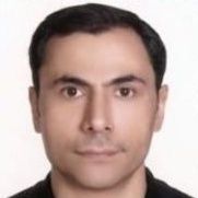 سیامک خادم ره گشای