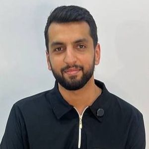 عکس دکتر