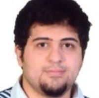 سیامک نجات بخش