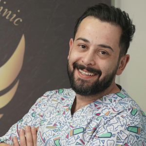 سیاوش آمای