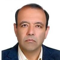 سیاوش امینی چرمهینی