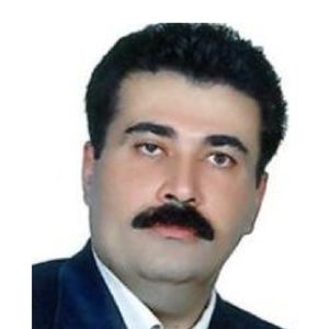 عکس دکتر