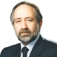عکس دکتر