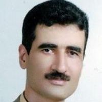 سیاوش چنیده