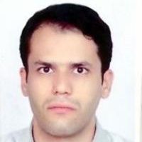 سیاوش دهقان میرک آباد