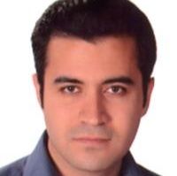سیاوش دیوان پور