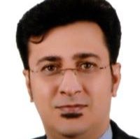 سیاوش درودگر
