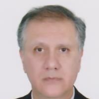 عکس دکتر