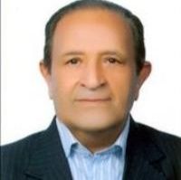 سیاوش حافظی