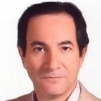 عکس دکتر
