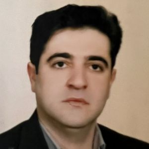 عکس دکتر