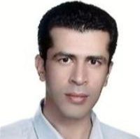 عکس دکتر
