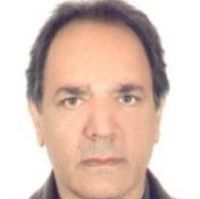 سیاوش جلال پور