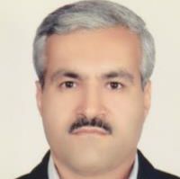سیاوش خیری زاده