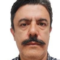 عکس دکتر
