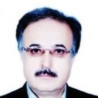 سیامک مجدی
