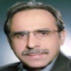 سیاوش منصوری