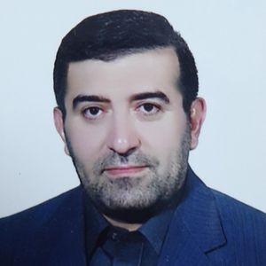 عکس دکتر