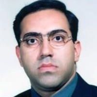 سیاوش محمدزاده شانه ساز