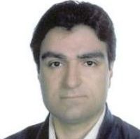 سیاوش مرادیان