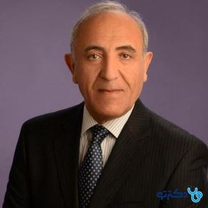 سیاوش معتضدیان