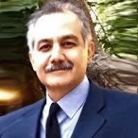 سیاوش ناصری مقدم