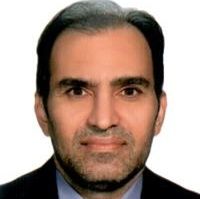 سیامک صفرصیفی