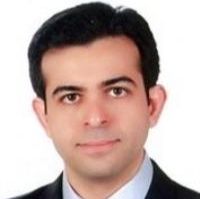 سیاوش طوسی