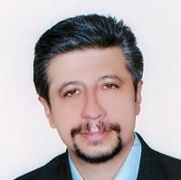 سیاوش بندور