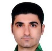سید احسان علائی طباطبائی