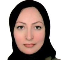 سیلوانا هاشمی
