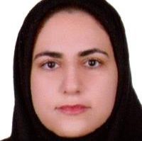 عکس دکتر