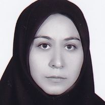 سیما اباذری قره بلاغ