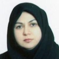 عکس دکتر