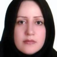 سیما عابدی آذر