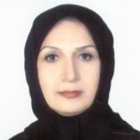سیما آدرنگی