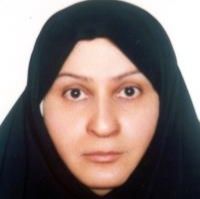 سیما ادیبی