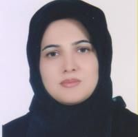 سیما اعلمی هرندی