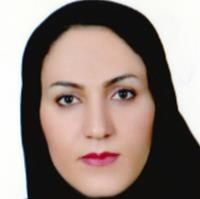 سیما علی بخشی
