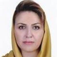 سیما علیزاده