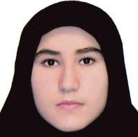 سیما امینی
