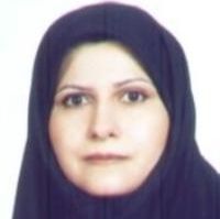 سیما ایوبی