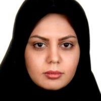 سیما آزیش