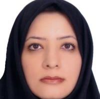 سیما عزیزمحمدی