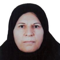 سیما بادپر