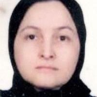 عکس دکتر