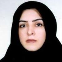 سیما دلاوری