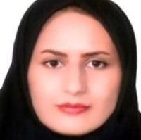 سیما فخاری
