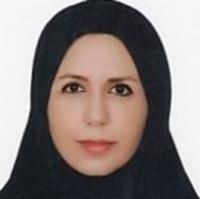 سیما فرد