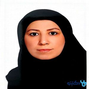 سیما قدرتی